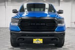 2023 RAM 1500 Big Horn/Lone Star 4x4 - Built-To-Serve-Edition - Htd Seats - 20'' Wh