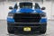 2023 RAM 1500 Big Horn/Lone Star 4x4 - Built-To-Serve-Edition - Htd Seats - 20'' Wh
