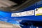 2023 RAM 1500 Big Horn/Lone Star 4x4 - Built-To-Serve-Edition - Htd Seats - 20'' Wh