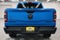 2023 RAM 1500 Big Horn/Lone Star 4x4 - Built-To-Serve-Edition - Htd Seats - 20'' Wh