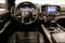 2023 RAM 1500 Big Horn/Lone Star 4x4 - Built-To-Serve-Edition - Htd Seats - 20'' Wh