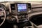 2023 RAM 1500 Big Horn/Lone Star 4x4 - Built-To-Serve-Edition - Htd Seats - 20'' Wh