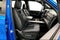 2023 RAM 1500 Big Horn/Lone Star 4x4 - Built-To-Serve-Edition - Htd Seats - 20'' Wh