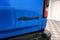 2023 RAM 1500 Big Horn/Lone Star 4x4 - Built-To-Serve-Edition - Htd Seats - 20'' Wh