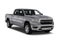 2023 RAM 1500 Big Horn/Lone Star 4X4-Night Edition