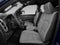 2023 RAM 1500 Big Horn/Lone Star 4X4-Night Edition