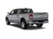 2023 RAM 1500 Big Horn/Lone Star 4X4-Night Edition