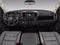 2023 RAM 1500 Big Horn/Lone Star 4X4-Night Edition