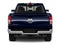 2023 RAM 1500 Big Horn/Lone Star 4X4-Night Edition