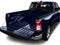 2023 RAM 1500 Big Horn/Lone Star 4X4-Night Edition