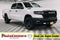 2025 RAM 1500 Warlock 4x4 - Adaptive Cruise - Blind Spot Detection