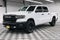 2025 RAM 1500 Warlock 4x4 - Adaptive Cruise - Blind Spot Detection