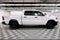 2025 RAM 1500 Warlock 4x4 - Adaptive Cruise - Blind Spot Detection