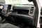 2025 RAM 1500 Warlock 4x4 - Adaptive Cruise - Blind Spot Detection