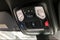 2025 RAM 1500 Warlock 4x4 - Adaptive Cruise - Blind Spot Detection