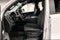 2025 RAM 1500 Warlock 4x4 - Adaptive Cruise - Blind Spot Detection