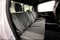 2025 RAM 1500 Warlock 4x4 - Adaptive Cruise - Blind Spot Detection