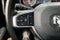 2025 RAM 1500 Warlock 4x4 - Adaptive Cruise - Blind Spot Detection