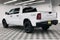 2025 RAM 1500 Warlock 4x4 - Adaptive Cruise - Blind Spot Detection