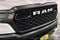 2025 RAM 1500 Warlock 4x4 - Adaptive Cruise - Blind Spot Detection