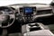 2025 RAM 1500 Warlock 4x4 - Adaptive Cruise - Blind Spot Detection