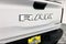 2025 RAM 1500 Warlock 4x4 - Adaptive Cruise - Blind Spot Detection