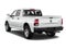 2023 RAM 1500 Tradesman Warlock-4X4