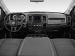 2023 RAM 1500 Tradesman Warlock-4X4