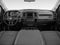 2023 RAM 1500 Tradesman Warlock-4X4