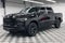2023 RAM 1500 Limited 4x4-Diesel-Pano Roof-Adaptive Cruise-22'' Wheels