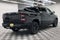 2023 RAM 1500 Limited 4x4-Diesel-Pano Roof-Adaptive Cruise-22'' Wheels