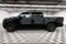 2023 RAM 1500 Limited 4x4-Diesel-Pano Roof-Adaptive Cruise-22'' Wheels