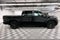 2023 RAM 1500 Limited 4x4-Diesel-Pano Roof-Adaptive Cruise-22'' Wheels