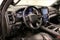 2023 RAM 1500 Limited 4x4-Diesel-Pano Roof-Adaptive Cruise-22'' Wheels