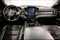 2023 RAM 1500 Limited 4x4-Diesel-Pano Roof-Adaptive Cruise-22'' Wheels