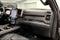 2023 RAM 1500 Limited 4x4-Diesel-Pano Roof-Adaptive Cruise-22'' Wheels