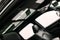 2023 RAM 1500 Limited 4x4-Diesel-Pano Roof-Adaptive Cruise-22'' Wheels