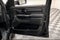 2023 RAM 1500 Limited 4x4-Diesel-Pano Roof-Adaptive Cruise-22'' Wheels