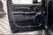 2023 RAM 1500 Limited 4x4-Diesel-Pano Roof-Adaptive Cruise-22'' Wheels