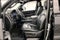 2023 RAM 1500 Limited 4x4-Diesel-Pano Roof-Adaptive Cruise-22'' Wheels