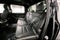 2023 RAM 1500 Limited 4x4-Diesel-Pano Roof-Adaptive Cruise-22'' Wheels