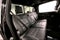 2023 RAM 1500 Limited 4x4-Diesel-Pano Roof-Adaptive Cruise-22'' Wheels