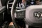 2023 RAM 1500 Limited 4x4-Diesel-Pano Roof-Adaptive Cruise-22'' Wheels