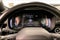 2023 RAM 1500 Limited 4x4-Diesel-Pano Roof-Adaptive Cruise-22'' Wheels