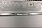 2023 RAM 1500 Limited 4x4-Diesel-Pano Roof-Adaptive Cruise-22'' Wheels