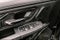 2023 RAM 1500 Limited 4x4-Diesel-Pano Roof-Adaptive Cruise-22'' Wheels