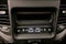 2023 RAM 1500 Limited 4x4-Diesel-Pano Roof-Adaptive Cruise-22'' Wheels
