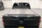 2023 RAM 1500 Limited 4x4-Diesel-Pano Roof-Adaptive Cruise-22'' Wheels