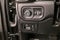 2023 RAM 1500 Limited 4x4-Diesel-Pano Roof-Adaptive Cruise-22'' Wheels