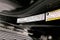 2023 RAM 1500 Limited 4x4-Diesel-Pano Roof-Adaptive Cruise-22'' Wheels